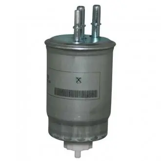 Топливный фильтр JP GROUP 1518700900