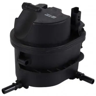 Фильтр топливный 1,4hdi 03- peugeot ford 1,4tdci: fiesta, fusion JP GROUP 1518701009