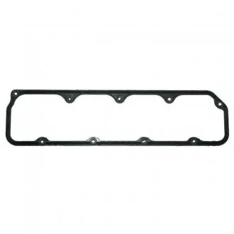 Прокладка клапанной крышки Transit 2.5 DI/TD/TDI 91-00 JP GROUP 1519200100