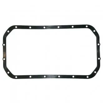 Прокладка, маслянный поддон JP GROUP 1519400200