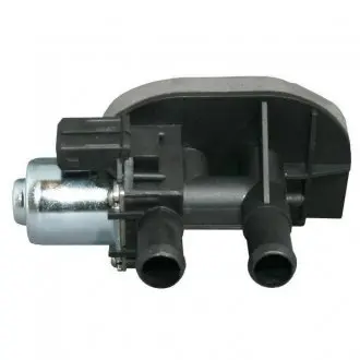 Регулирующий клапан охлаждающей жидкости JP GROUP 1526400100