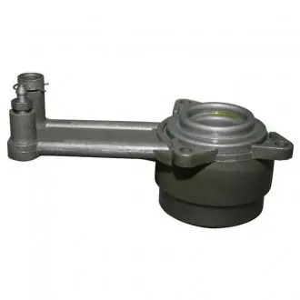 Центральный выключатель, система сцепления JP GROUP 1530300400