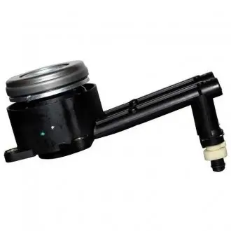 Центральный выключатель, система сцепления JP GROUP 1530301200