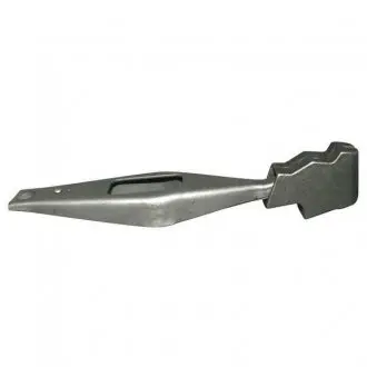 Вилка сцепления Transit -00 (MT75) JP GROUP 1530700200