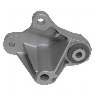 Опора двигателя JP GROUP 1532401200