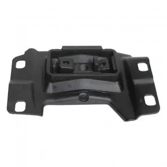 Подвеска, ступенчатая коробка передач JP GROUP 1532450170