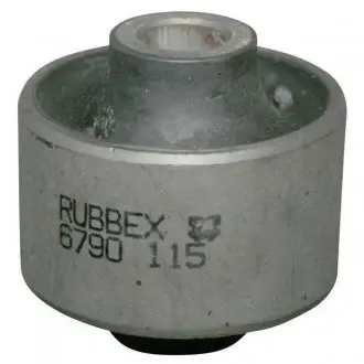 Подвеска, рычаг независимой подвески колеса JP GROUP 1540201600