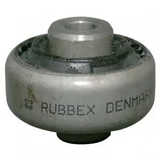 Подвеска, рычаг независимой подвески колеса JP GROUP 1540201700