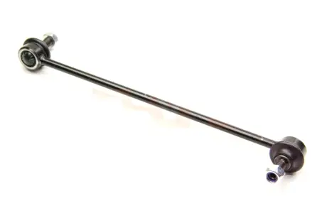 Стойка переднего стабилизатора JP GROUP 1540400200