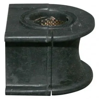 Втулка, стабилизатор JP GROUP 1540601600