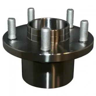 Ступица колеса JP GROUP 1541400800