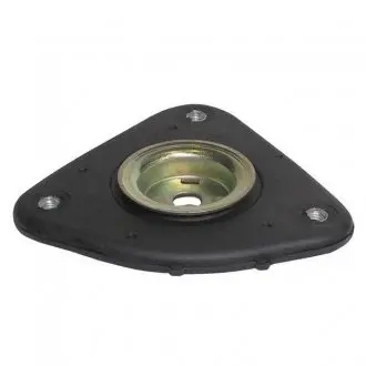 Опора амортизатора перед. Focus/C-MAX 04- (без подш) JP GROUP 1542300800