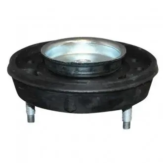 Опора стойки амортизатора JP GROUP 1542301000