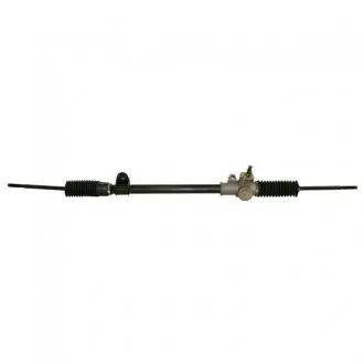 Рулевой механизм JP GROUP 1544200100