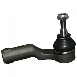 Наконечник рулевой тяги Focus/C-Max 04- Пр. JP GROUP 1544601180