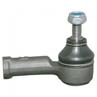 Наконечник поперечной рулевой тяги JP GROUP 1544601380