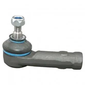 Рулевой наконечник левый mondeo 96-, cougar 98- JP GROUP 1544601870