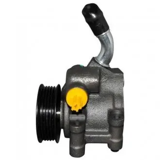 Насос гидроусилителя JP GROUP 1545101100