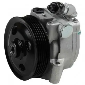 Гідравлічний насос, рульове управління JP GROUP 1545102800