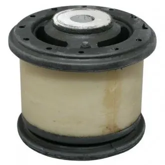 Втулка балки заднего моста Escort -00 JP GROUP 1550100100