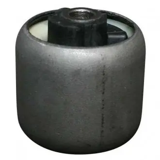 Сайлентблок задней балки Ford Fiesta 95-02 JP GROUP 1550100900