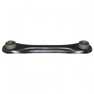 Рычаг независимой подвески колеса JP GROUP 1550200100