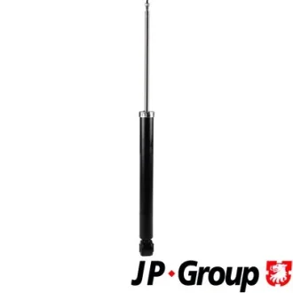 Амортизатор JP GROUP 1552105700