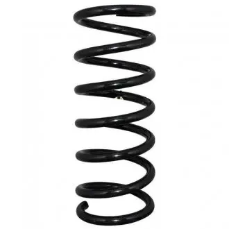 Пружина ходовой части JP GROUP 1552202700