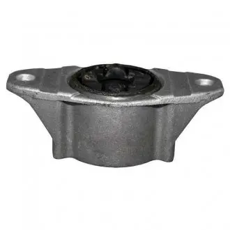 Опора амортизатора C-Max/Focus/S40 03-13 JP GROUP 1552300400