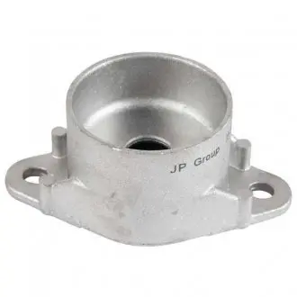 Опора амортизатора заднего Fiesta 08-/B-Max 12- JP GROUP 1552300500