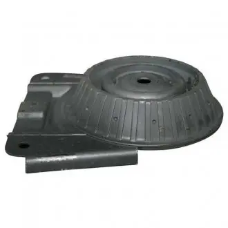 Опора амортизатора зад. Mondeo -00 (без подшипника) JP GROUP 1552400200
