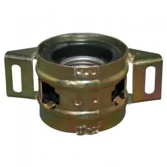 Подвесной подшипник Transit 86-91 (30mm) JP GROUP 1553900100