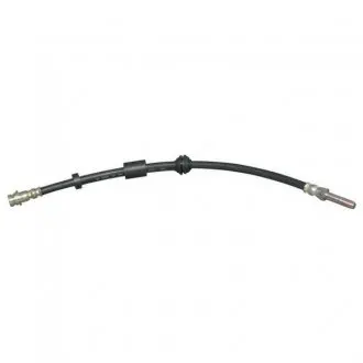 Тормозной шланг перед Focus/C-Max 03-12 (395mm) JP GROUP 1561600500