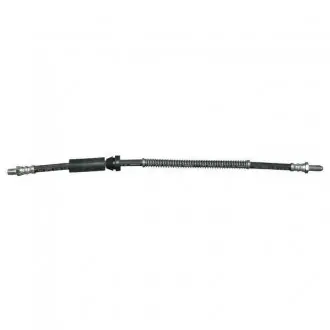 Тормозной шланг JP GROUP 1561700800