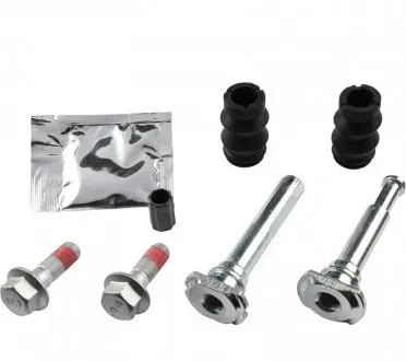 Р-к суппорта FORD JP GROUP 1561951310