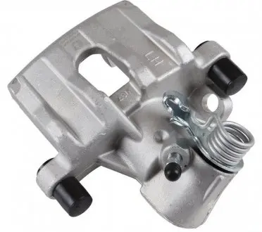 Тормозной суппорт JP GROUP 1562002870