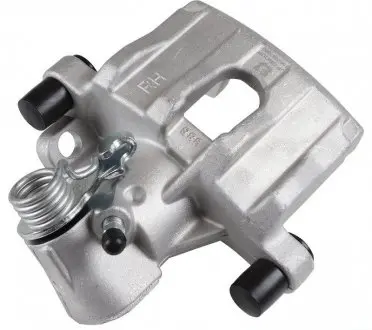 Тормозной суппорт JP GROUP 1562002880