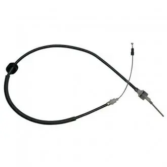 Трос, управление сцеплением JP GROUP 1570200300