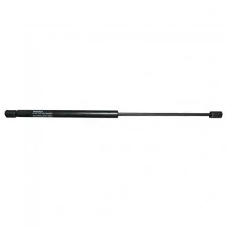 Амортизатор багажника Focus 98-04 (универсал) (510/178mm 550N) JP GROUP 1581200200