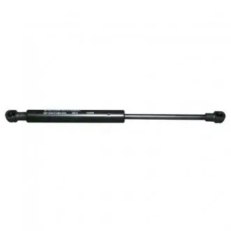 Упор газовий JP GROUP 1581200300