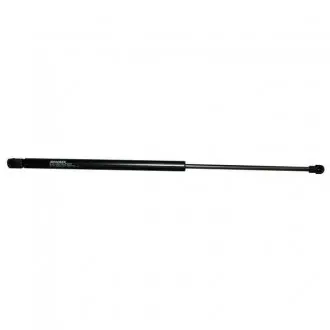 Газовая пружина, крышка багажник JP GROUP 1581201000