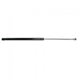 Амортизатор багажника Mondeo -00 хетчбєк (553/208mm 515N) JP GROUP 1581201800