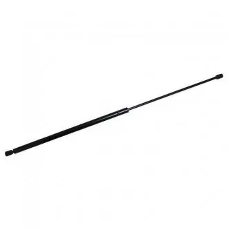 Упругий элемент, крышка багажника / помещения для груза JP GROUP 1581204100