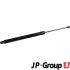 Амортизатор багажника Ford Tourneo Connect II,Ford Transit Custom JP GROUP 1581205500 (1873548, BK21V406A10CA) (фото 1)