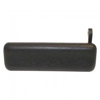 Ручка двери перед. Escort/Sierra -90 Л. JP GROUP 1587100370