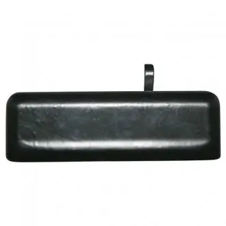 Ручка двери JP GROUP 1587200100