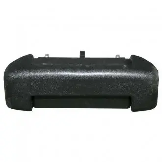 Ручка двери JP GROUP 1587300200