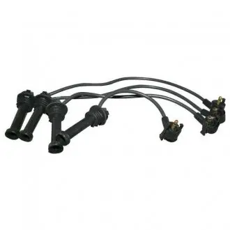 Комплект проводов зажигания JP GROUP 1592000310