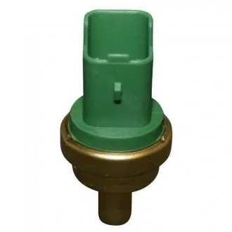 Датчик температуры Berlingo/Scudo/ Focus 1.4-2.2d 99- JP GROUP 1593100100
