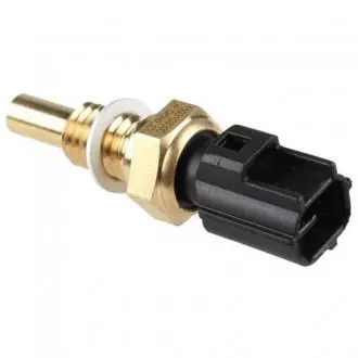 Датчик температуры FORD FOCUS 1.4 16V/1.6 16V 98-04 JP GROUP 1593100300